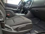 2019 Chevrolet Colorado Crew Cab RWD Pickup for sale #721866 - photo 20