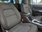 2019 Chevrolet Colorado Crew Cab RWD Pickup for sale #721866 - photo 21