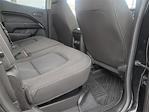 2019 Chevrolet Colorado Crew Cab RWD Pickup for sale #721866 - photo 22