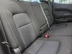 2019 Chevrolet Colorado Crew Cab RWD Pickup for sale #721866 - photo 24