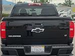 2019 Chevrolet Colorado Crew Cab RWD Pickup for sale #721866 - photo 25