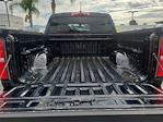 2019 Chevrolet Colorado Crew Cab RWD Pickup for sale #721866 - photo 26