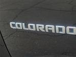 2019 Chevrolet Colorado Crew Cab RWD Pickup for sale #721866 - photo 27