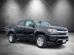2019 Chevrolet Colorado Crew Cab RWD Pickup for sale #721866 - photo 3