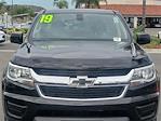 2019 Chevrolet Colorado Crew Cab RWD Pickup for sale #721866 - photo 29