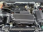 2019 Chevrolet Colorado Crew Cab RWD Pickup for sale #721866 - photo 30