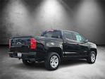 2019 Chevrolet Colorado Crew Cab RWD Pickup for sale #721866 - photo 2