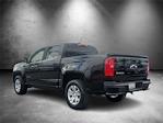 2019 Chevrolet Colorado Crew Cab RWD Pickup for sale #721866 - photo 4