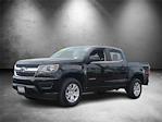 2019 Chevrolet Colorado Crew Cab RWD Pickup for sale #721866 - photo 5