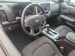 2019 Chevrolet Colorado Crew Cab RWD Pickup for sale #721866 - photo 6