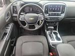 2019 Chevrolet Colorado Crew Cab RWD Pickup for sale #721866 - photo 7