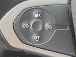 2019 Chevrolet Colorado Crew Cab RWD Pickup for sale #721866 - photo 8