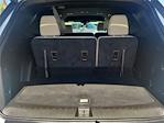 2022 Chevrolet Traverse FWD SUV for sale #721868 - photo 9