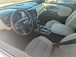 2022 Chevrolet Traverse FWD SUV for sale #721868 - photo 10