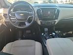 2022 Chevrolet Traverse FWD SUV for sale #721868 - photo 11