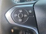 2022 Chevrolet Traverse FWD SUV for sale #721868 - photo 12