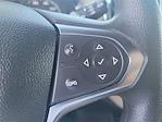 2022 Chevrolet Traverse FWD SUV for sale #721868 - photo 13