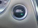 2022 Chevrolet Traverse FWD SUV for sale #721868 - photo 17