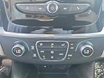 2022 Chevrolet Traverse FWD SUV for sale #721868 - photo 18
