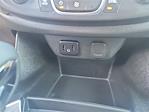 2022 Chevrolet Traverse FWD SUV for sale #721868 - photo 19