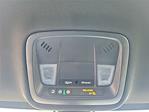 2022 Chevrolet Traverse FWD SUV for sale #721868 - photo 20