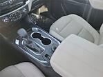 2022 Chevrolet Traverse FWD SUV for sale #721868 - photo 21