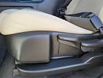 2022 Chevrolet Traverse FWD SUV for sale #721868 - photo 22