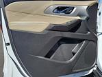 2022 Chevrolet Traverse FWD SUV for sale #721868 - photo 23