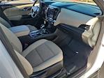 2022 Chevrolet Traverse FWD SUV for sale #721868 - photo 24