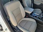 2022 Chevrolet Traverse FWD SUV for sale #721868 - photo 25