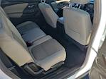 2022 Chevrolet Traverse FWD SUV for sale #721868 - photo 26