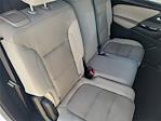 2022 Chevrolet Traverse FWD SUV for sale #721868 - photo 27