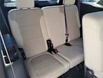 2022 Chevrolet Traverse FWD SUV for sale #721868 - photo 28