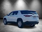2022 Chevrolet Traverse FWD SUV for sale #721868 - photo 4