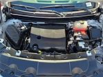 2022 Chevrolet Traverse FWD SUV for sale #721868 - photo 7