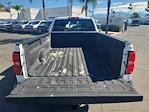2019 Chevrolet Silverado 2500 Double Cab RWD Pickup for sale #721871 - photo 9