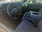 2019 Chevrolet Silverado 2500 Double Cab RWD Pickup for sale #721871 - photo 11