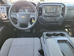 2019 Chevrolet Silverado 2500 Double Cab RWD Pickup for sale #721871 - photo 12