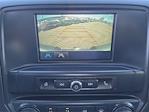 2019 Chevrolet Silverado 2500 Double Cab RWD Pickup for sale #721871 - photo 16