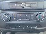 2019 Chevrolet Silverado 2500 Double Cab RWD Pickup for sale #721871 - photo 17