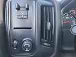 2019 Chevrolet Silverado 2500 Double Cab RWD Pickup for sale #721871 - photo 19