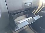 2019 Chevrolet Silverado 2500 Double Cab RWD Pickup for sale #721871 - photo 20