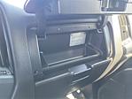 2019 Chevrolet Silverado 2500 Double Cab RWD Pickup for sale #721871 - photo 21