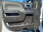 2019 Chevrolet Silverado 2500 Double Cab RWD Pickup for sale #721871 - photo 24