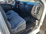 2019 Chevrolet Silverado 2500 Double Cab RWD Pickup for sale #721871 - photo 25