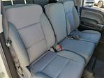 2019 Chevrolet Silverado 2500 Double Cab RWD Pickup for sale #721871 - photo 26