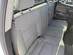 2019 Chevrolet Silverado 2500 Double Cab RWD Pickup for sale #721871 - photo 28