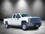 2019 Chevrolet Silverado 2500 Double Cab RWD Pickup for sale #721871 - photo 3