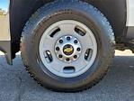 2019 Chevrolet Silverado 2500 Double Cab RWD Pickup for sale #721871 - photo 29