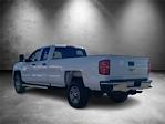 2019 Chevrolet Silverado 2500 Double Cab RWD Pickup for sale #721871 - photo 4